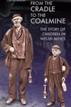 Product cover for From the Cradle to the Coalmine