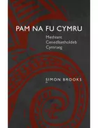 Product cover for Pam na fu Cymru
