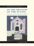 Product cover for In the Shadow of the Pulpit