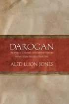 Product cover for Darogan