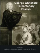 Product cover for George Whitefield Tercentenary Essays