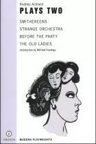 Product cover for  Plays Two