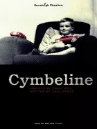 Product cover for Cymbeline
