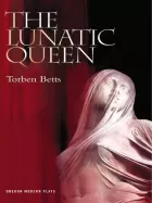 Product cover for The Lunatic Queen
