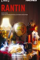 Product cover for Rantin