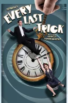 Product cover for Every Last Trick