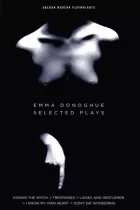 Product cover for  Selected Plays