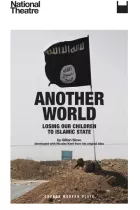 Product cover for Another World