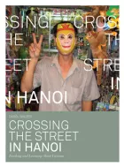 Product cover for Crossing the Street in Hanoi