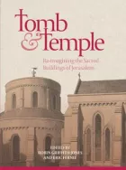 Product cover for Tomb and Temple