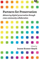 Product cover for Partners for Preservation