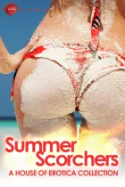 Product cover for Summer Scorchers
