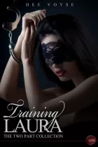 Product cover for Training Laura