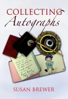 Product cover for Collecting Autographs