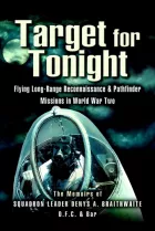 Product cover for Target for Tonight