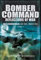 Product cover for  Reflections of War, Volume 3