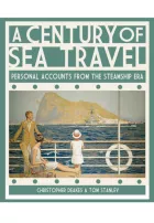 Product cover for A Century of Sea Travel