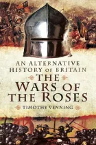 Product cover for The War of the Roses