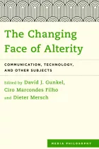 Product cover for The Changing Face of Alterity