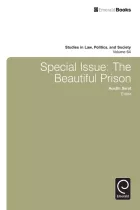Product cover for Special Issue