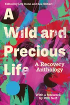 Product cover for A Wild and Precious Life