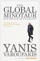 Product cover for Global Minotaur