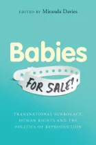 Product cover for Babies for Sale?