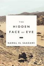 Product cover for The Hidden Face of Eve