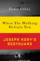 Product cover for When The Walking Defeats You