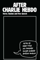 Product cover for After Charlie Hebdo