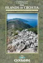 Product cover for The Islands of Croatia