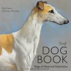 Product cover for Dog Book