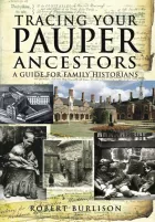 Product cover for Tracing Your Pauper Ancestors
