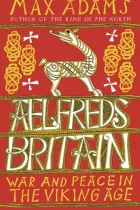 Product cover for Aelfred's Britain