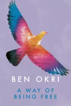 Product cover for Way of Being Free