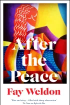 Product cover for After the Peace