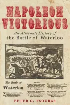 Product cover for Napoleon Victorious!