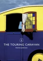 Product cover for Touring Caravan
