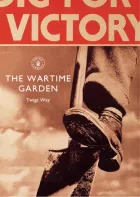 Product cover for Wartime Garden