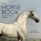 Product cover for Horse Book