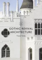 Product cover for Gothic Revival Architecture