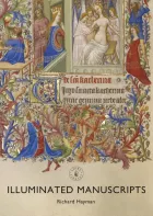 Product cover for Illuminated Manuscripts