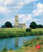Product cover for English Parish Churches and Chapels