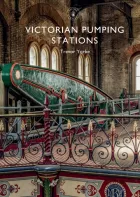 Product cover for Victorian Pumping Stations