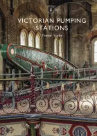 Product cover for Victorian Pumping Stations