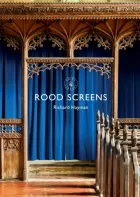 Product cover for Rood Screens