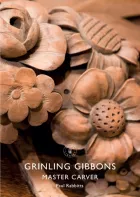 Product cover for Grinling Gibbons
