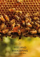 Product cover for Bees and Beekeeping