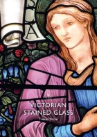 Product cover for Victorian Stained Glass