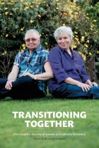 Product cover for Transitioning Together